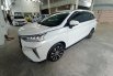 Toyota Veloz Q TSS 1.5 AT 2021 3