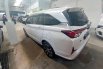 Toyota Veloz Q TSS 1.5 AT 2021 6