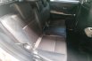 Toyota Veloz Q TSS 1.5 AT 2021 10