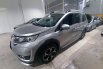 Honda BR-V E Prestige 1.5 AT 2017 3