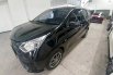 Toyota Calya E MT 1.2 MT 2017 3