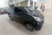 Toyota Calya E MT 1.2 MT 2017 2