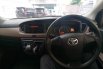 Toyota Calya E MT 1.2 MT 2017 7