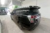 Toyota Calya E MT 1.2 MT 2017 6