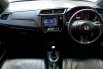 Honda Brio RS MT 2018 Merah 7