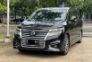 ELGRAND HWS 2.5 AT HITAM 2014 UNIT SIAP PAKAI MPV TERNYAMAN 3