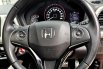 Honda HR-V 1.8L Prestige 2019 Merah KM32rb TGN Pertama Mulus banget 12