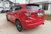 Honda HR-V 1.8L Prestige 2019 Merah KM32rb TGN Pertama Mulus banget 16