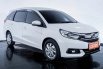 Honda Mobilio E AT 2018 Putih 2