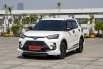 Toyota Rush GR tss A/T 2022 Putih 6