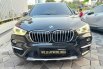 BMW X1 Sdrive F48 Matic Tahun 2019 Kondisi Mulus Terawat Istimewa Seperti Baru 1