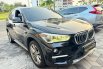 BMW X1 Sdrive F48 Matic Tahun 2019 Kondisi Mulus Terawat Istimewa Seperti Baru 2