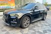 BMW X1 Sdrive F48 Matic Tahun 2019 Kondisi Mulus Terawat Istimewa Seperti Baru 3