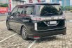 Nissan Elgrand Highway Star 2014 Hitam 3