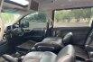 Nissan Elgrand Highway Star 2014 Hitam 4