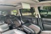 Nissan Elgrand Highway Star 2014 Hitam 6