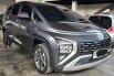 Hyundai Stargazer Prime A/T ( Matic ) 2022 Abu2 Km 28rban Mulus Siap Pakai Good Condition 2