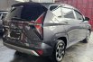 Hyundai Stargazer Prime A/T ( Matic ) 2022 Abu2 Km 28rban Mulus Siap Pakai Good Condition 6