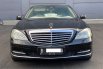 Mercedes-Benz S300  2011 1