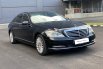 Mercedes-Benz S300  2011 2