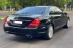 Mercedes-Benz S300  2011 3