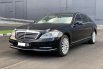 Mercedes-Benz S300  2011 8