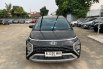 Hyundai STARGAZER prime 1.5 AT 2022 1