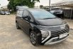 Hyundai STARGAZER prime 1.5 AT 2022 3