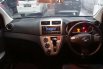 Daihatsu Sirion D 1.3 AT 2016 7