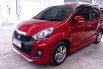 Daihatsu Sirion D 1.3 AT 2016 3