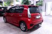 Daihatsu Sirion D 1.3 AT 2016 6