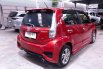 Daihatsu Sirion D 1.3 AT 2016 5