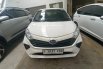 Daihatsu Sigra 1.0 D MT 2023 1