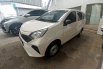 Daihatsu Sigra 1.0 D MT 2023 3