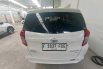 Daihatsu Sigra 1.0 D MT 2023 4