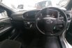 Daihatsu Sigra 1.0 D MT 2023 7