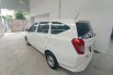 Daihatsu Sigra 1.0 D MT 2023 6