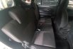 Daihatsu Sigra 1.0 D MT 2023 10