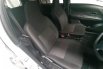 Daihatsu Sigra 1.0 D MT 2023 9