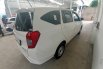 Daihatsu Sigra 1.0 D MT 2023 5