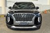 Hyundai Palisade Signature 2021 dp 10jt diesel siap TT 1