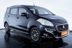 Suzuki Ertiga 1.4 Dreza AT 2016 Hitam 2