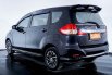 Suzuki Ertiga 1.4 Dreza AT 2016 Hitam 3