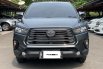 Toyota Kijang Innova G Diesel 2022 1