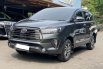 Toyota Kijang Innova G Diesel 2022 2