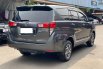 Toyota Kijang Innova G Diesel 2022 3