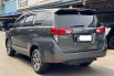 Toyota Kijang Innova G Diesel 2022 5