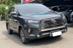 Toyota Kijang Innova G Diesel 2022 6