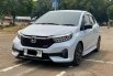 HONDA BRIO RS AT DYNAMIC PEARL 2023 KM LOW LIKE NEW 3