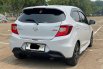 HONDA BRIO RS AT DYNAMIC PEARL 2023 KM LOW LIKE NEW 4